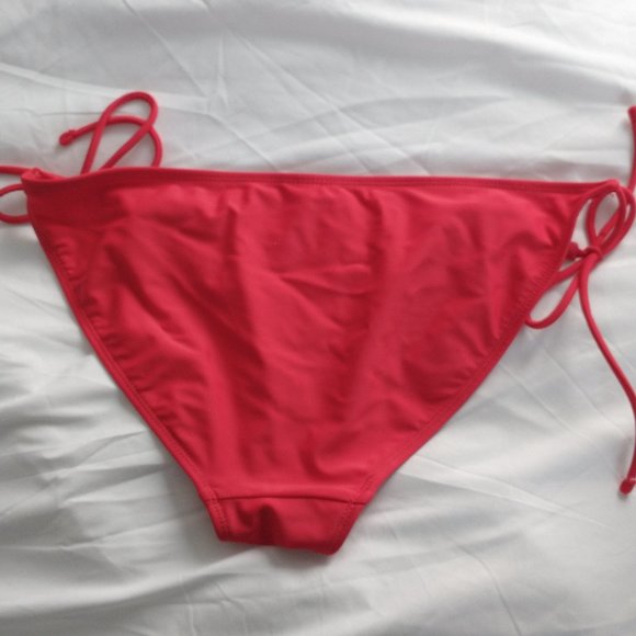 Bikini botom - Picture 3 of 3